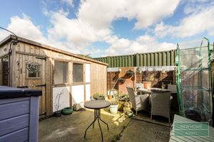 Photo 2- click for photo gallery